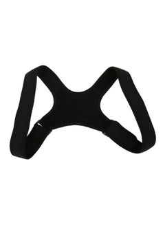 Cool Baby Kid's Posture Corrector Back & Shoulder Brace  - Image 2