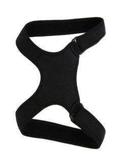 Cool Baby Kid's Posture Corrector Back & Shoulder Brace  - Image 3