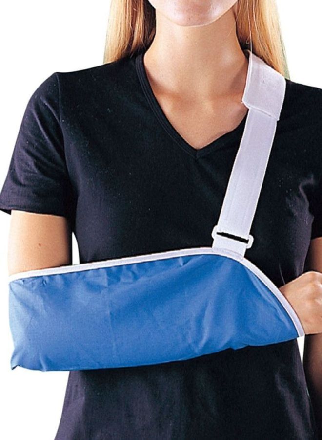 أوبو دعامة للذراع - Image 3