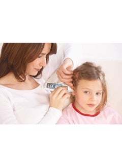 Beurer Ear And Forehead Thermometer  - Image 3