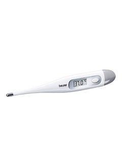 Beurer Digital Clinical Thermometer  - Image 1