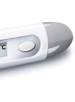 Beurer Digital Clinical Thermometer  - Image 4