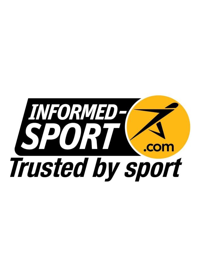 Now Foods - Sports L-Glutamine Powder - Image 1