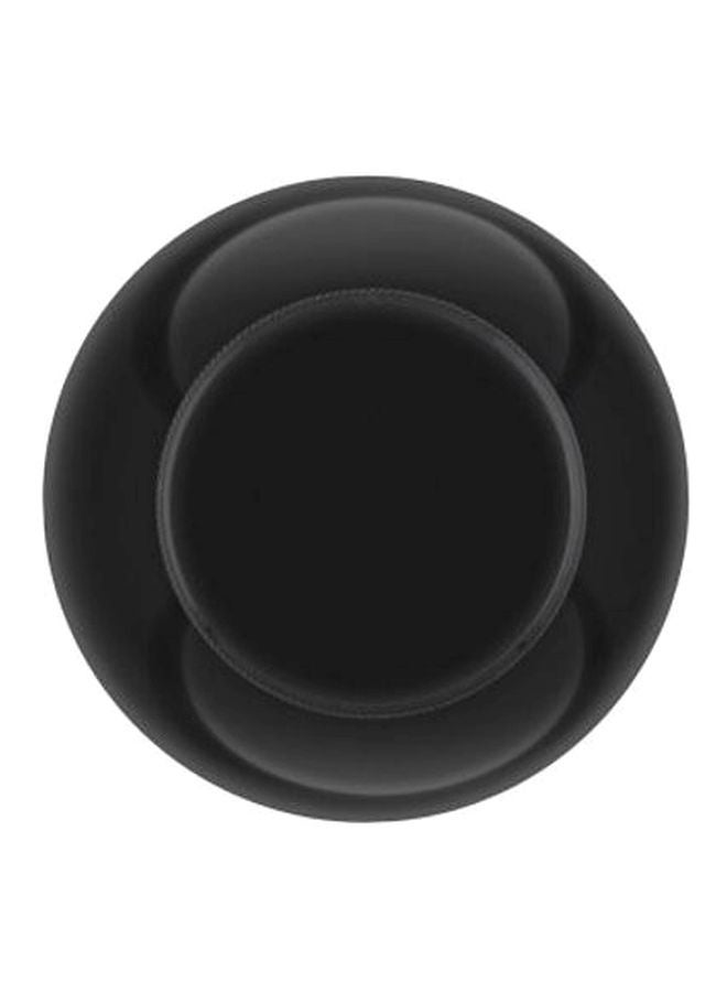 أوبتيموم نيوتريشن أقراص سوبيريور أمينو 2222 – 320 قرص - Image 4