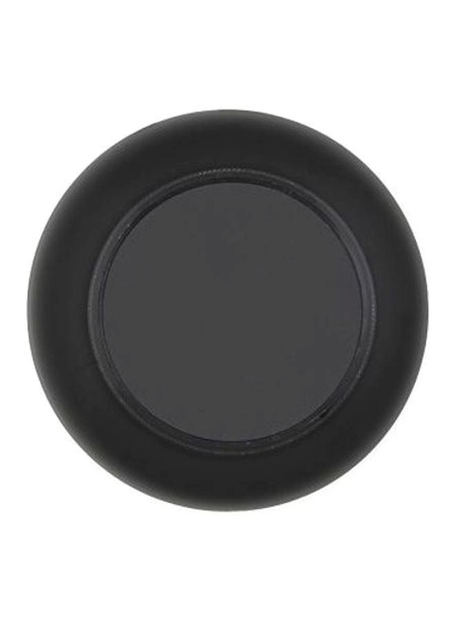 أوبتيموم نيوتريشن أقراص سوبيريور أمينو 2222 – 320 قرص - Image 5