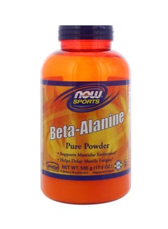 Beta Alanine Powder