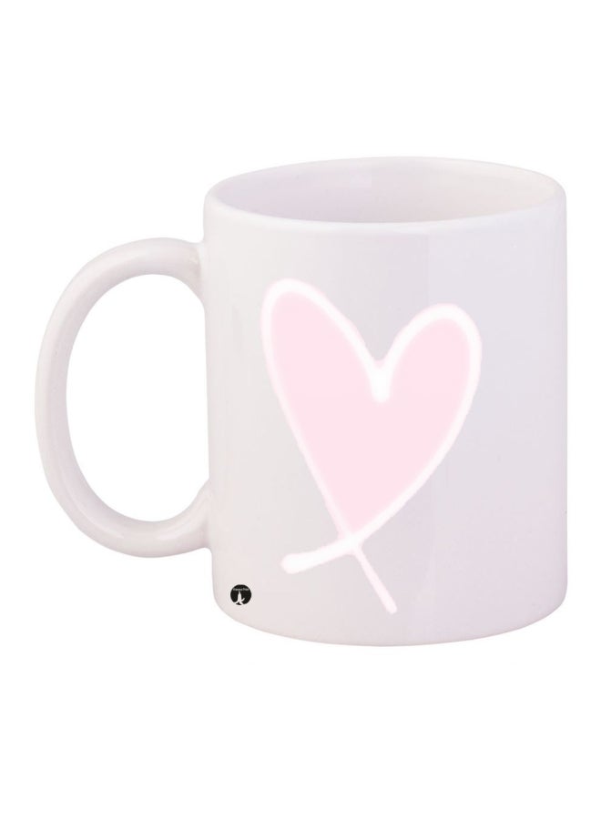 Coffee Mug Multicolour