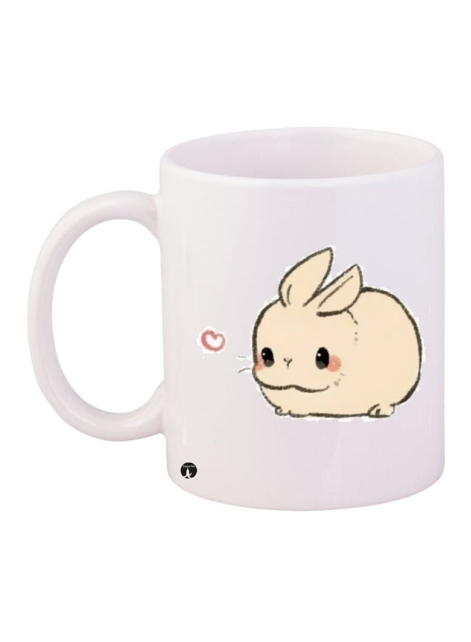 Coffee Mug Multicolour