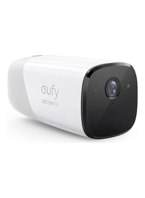 Cam 2 Add On