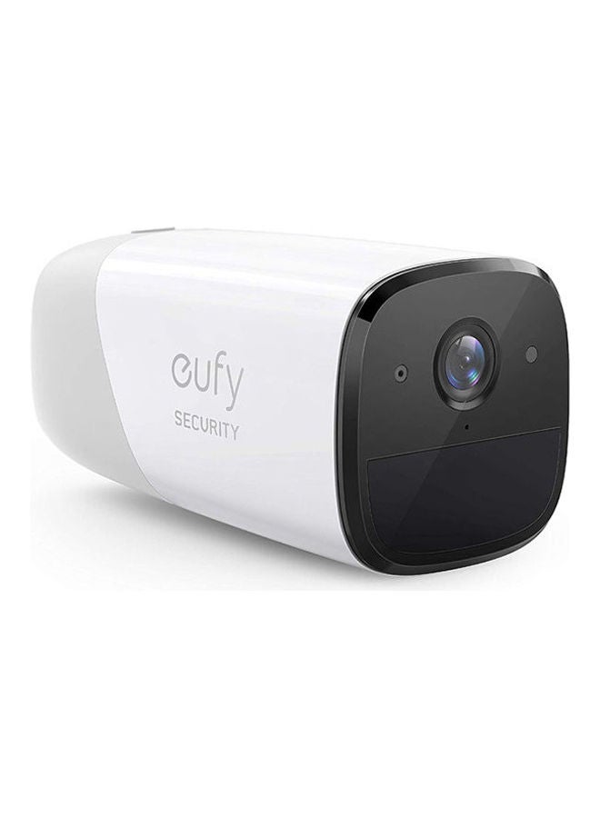 eufy Cam 2 Add On  - Image 1