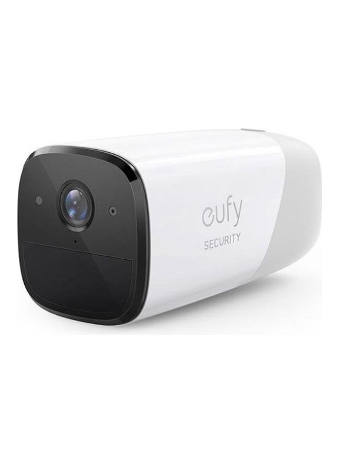 eufy Cam 2 Add On  - Image 2