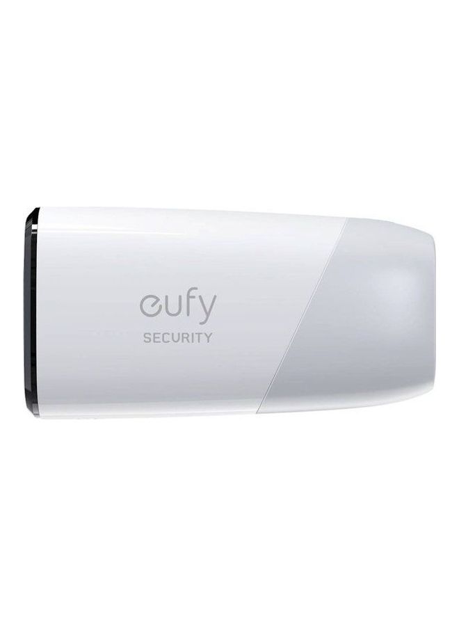 eufy Cam 2 Add On  - Image 3