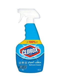 750ML BATHROOM CLEANER - v1615223410/N24038776A_1