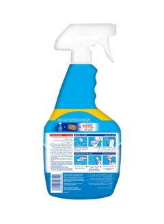 750ML BATHROOM CLEANER - v1615223410/N24038776A_2