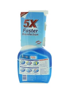 750ML BATHROOM CLEANER - v1615223410/N24038776A_3