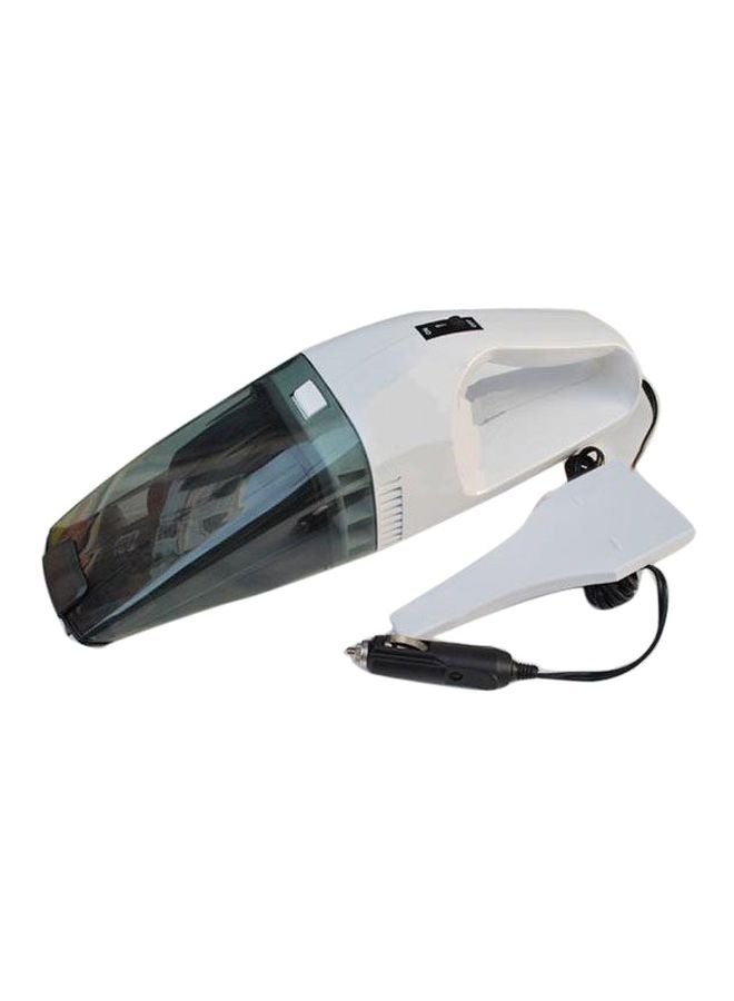 Beauenty Electric Car Vacuum Cleaner  - Image 1