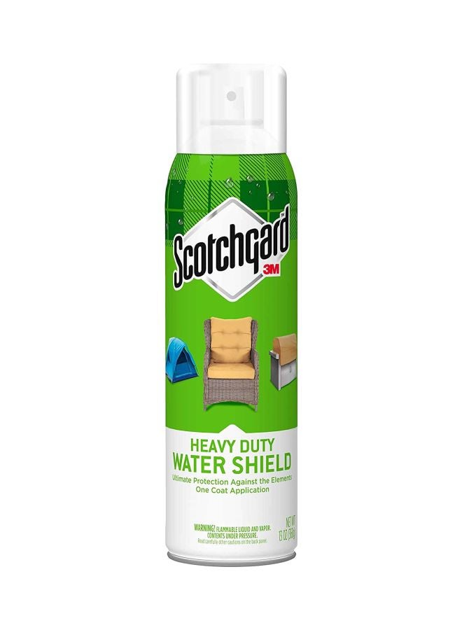 3M Scotchgard Water Shield Spray  - Image 1