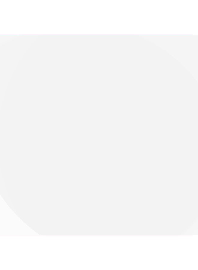 RUST-OLEUM Automotive Peel Coat Spray - Image 2