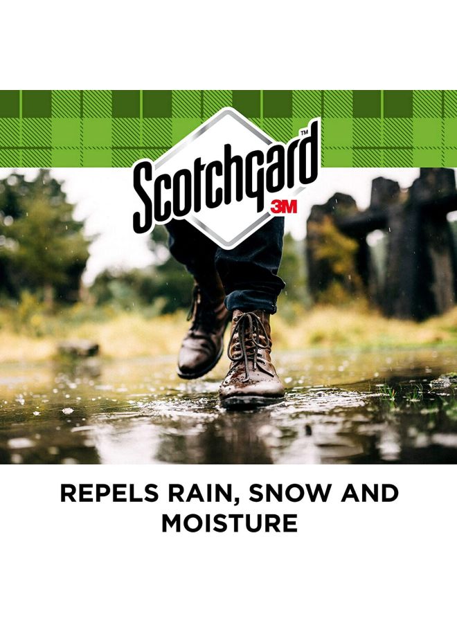 3M Scotchgard Water Shield Spray  - Image 5