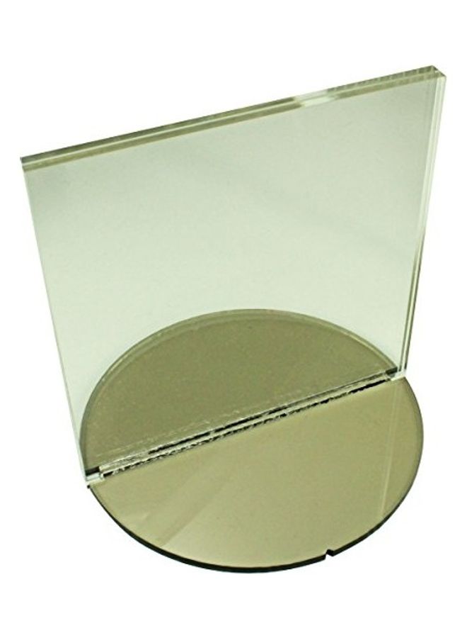 LITKO Paper Figure Counter Stand - Image 1