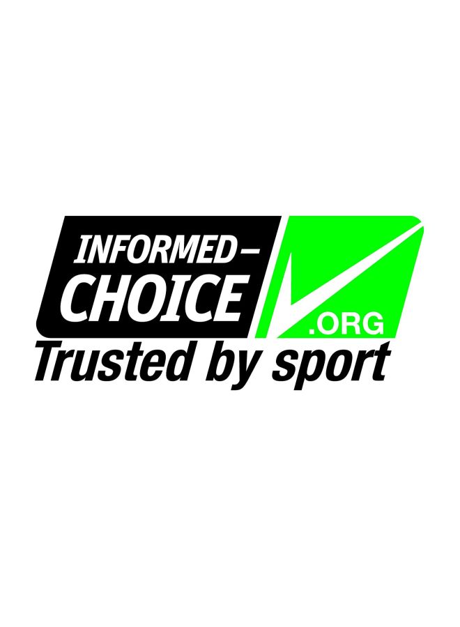 now SPORTS - Liquid L-Carnitine 1000 mg - Image 1