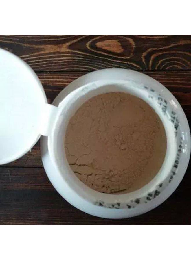 Real Food Guar Gum