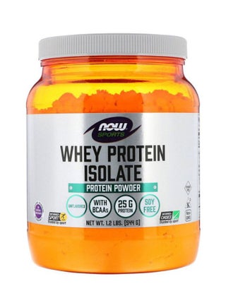Whey Protein Isolate - v1615223532/N32418591A_1