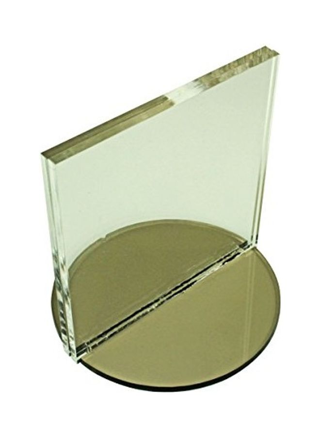 LITKO Paper Figure Counter Stand - Image 1