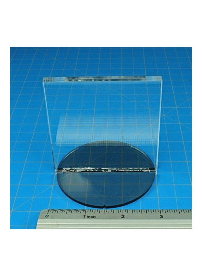 LITKO Paper Figure Counter Stand - Image 3