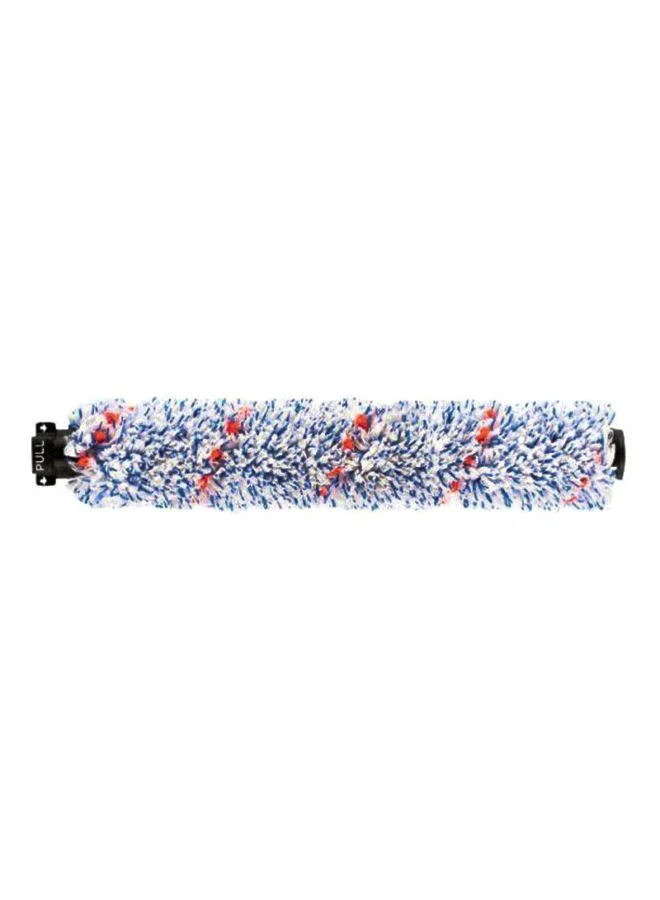 Bissell Crosswave Multi-Surface Brush Roll