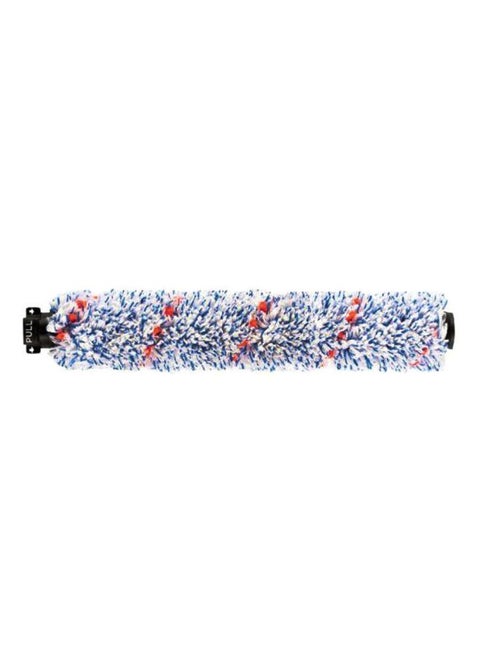 Crosswave Multi-Surface Brush Roll 1868F Multicolour