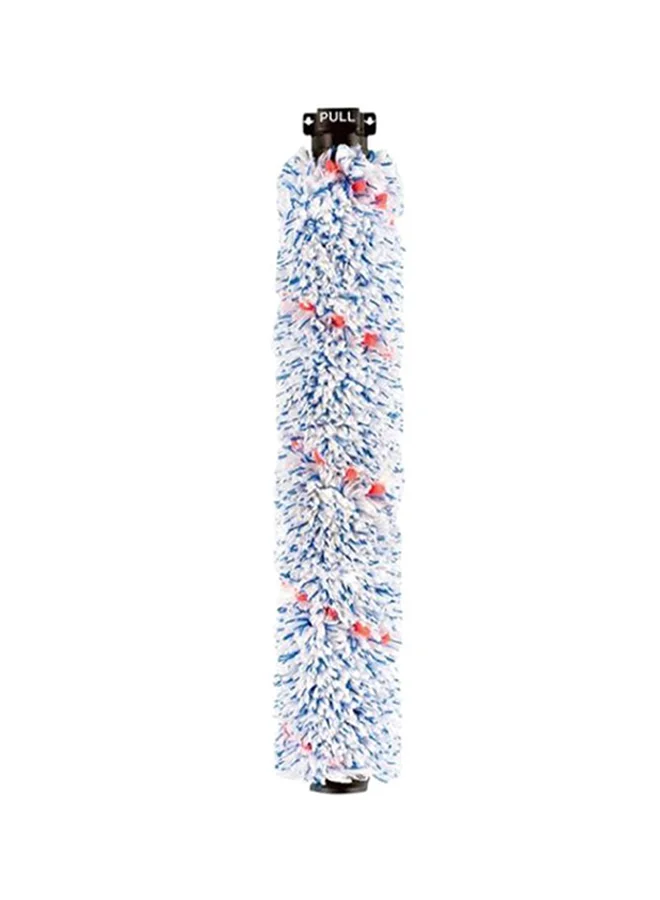 Bissell Crosswave Multi-Surface Brush Roll