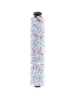 Bissell Crosswave Multi-Surface Brush Roll 1868F Multicolour  - Image 2