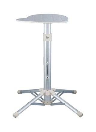 Steam Press Stand Silver - v1615231001/N43506348A_1