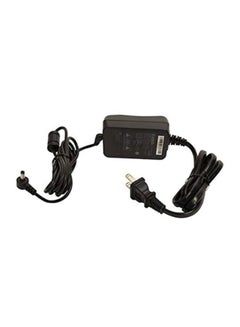 CASIO AD-E95100LE Power Adaptor Black  - Image 2