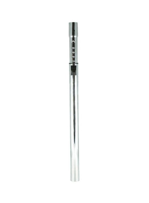 Replaceable Vacuum Cleaner Tubes 592500253 Silver