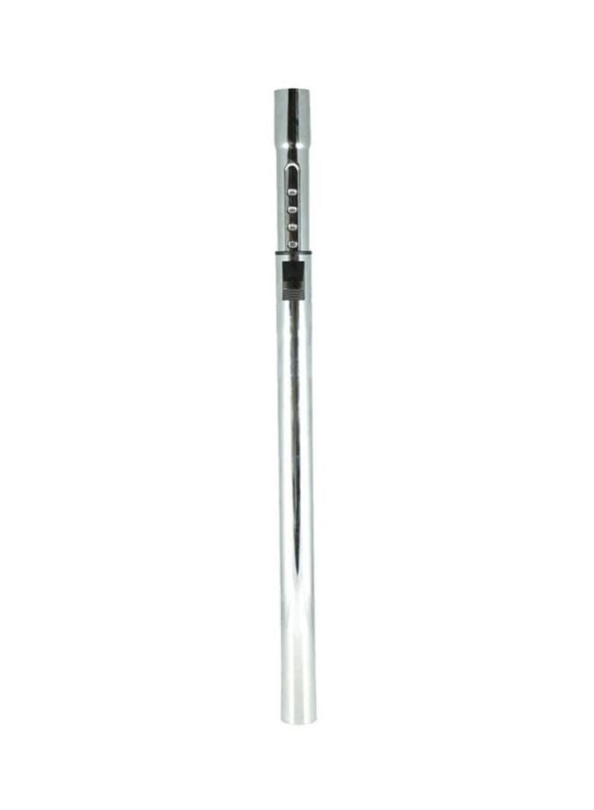HITACHI - Replaceable Vacuum Cleaner Tubes 592500253 Silver - Image 1