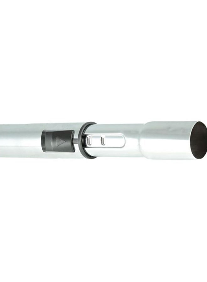 HITACHI - Replaceable Vacuum Cleaner Tubes 592500253 Silver - Image 1