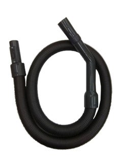Vacuum Cleaner Hose For 2724588243939 Black