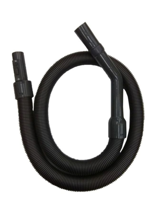 HITACHI - Vacuum Cleaner Hose For 2724588243939 Black - Image 1