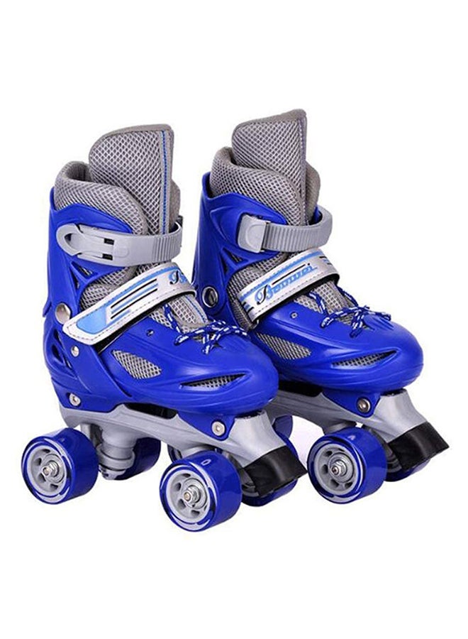 Asquare - Skating Shoes x S (27-30)cm x S (27-30)cm - Image 1