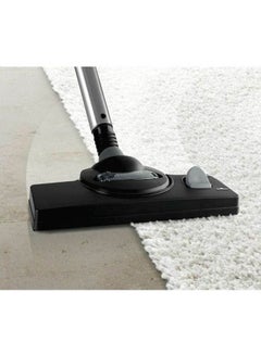 BOSCH Vacuum Wet & Dry Cleaner  Both Bag and Bagless Turquoise - 5 L 2000 W BWD420HYG Blue/White/Black  - Image 3