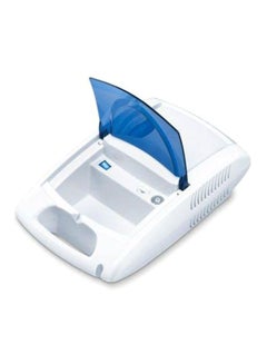 Beurer Nebulizer IH21  - Image 2