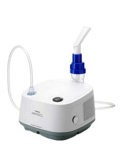 Innospire Essence Nebulizer