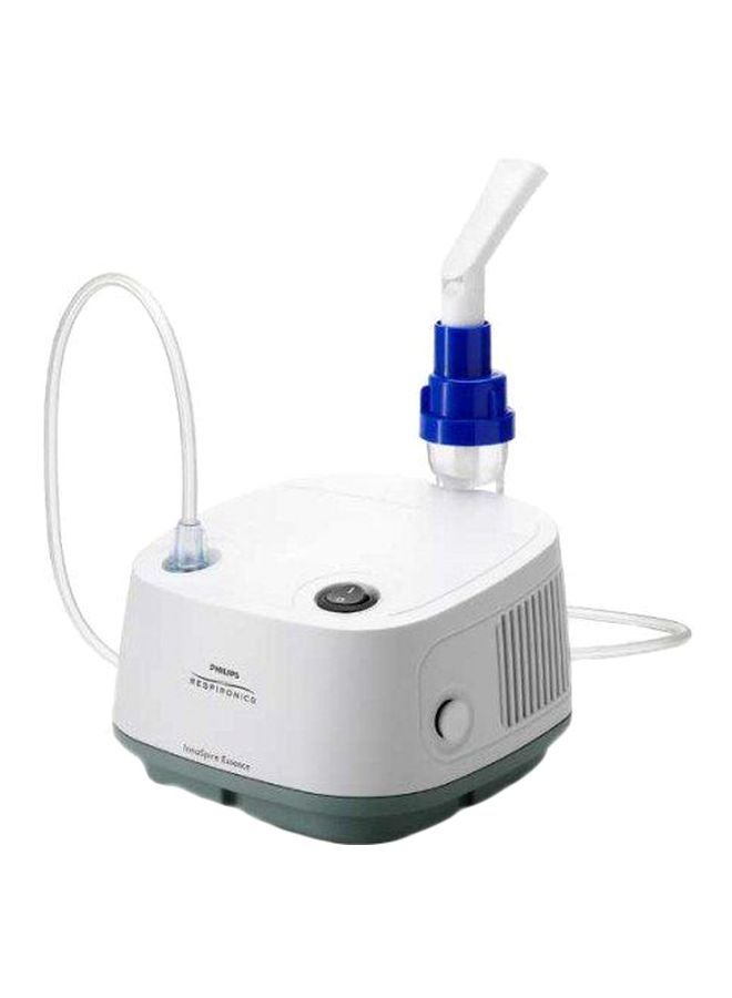 Philips - Innospire Essence Nebulizer - Image 1
