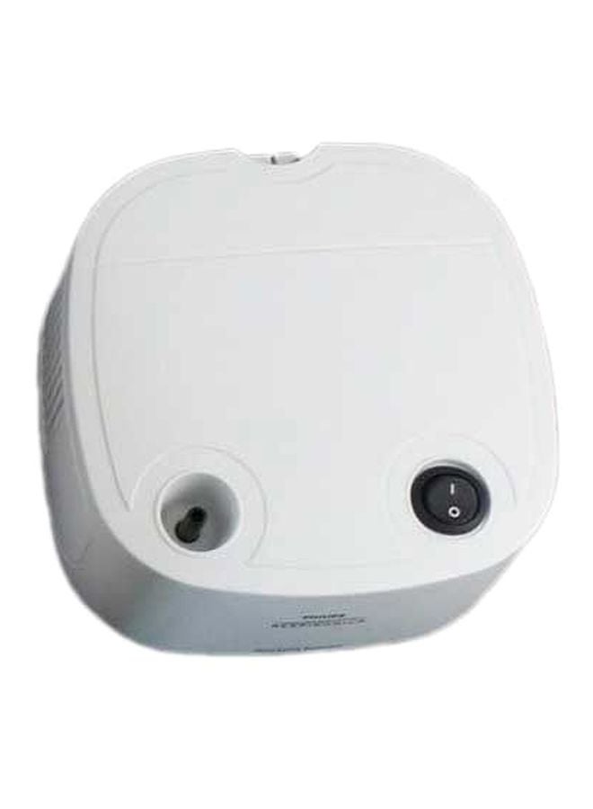 Philips - Innospire Essence Nebulizer - Image 1