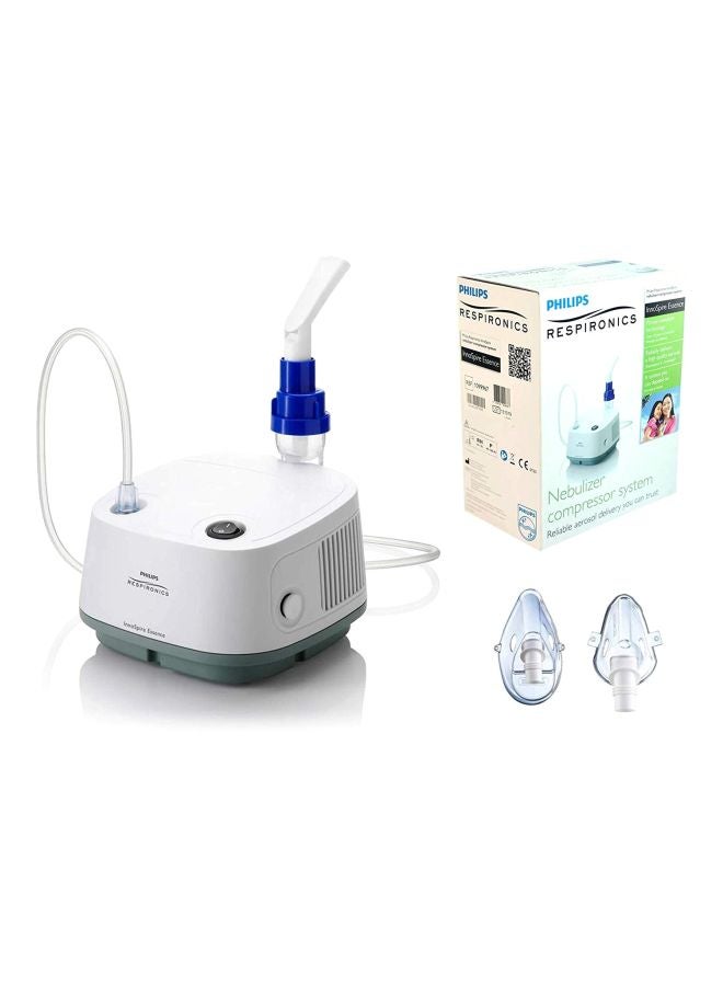 Philips - Innospire Essence Nebulizer - Image 1