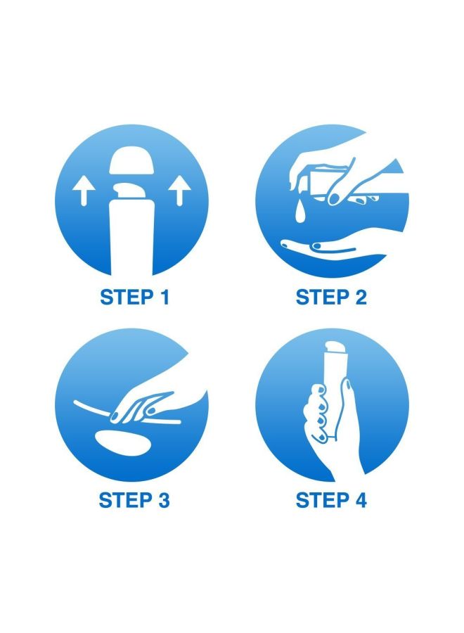 دوريكس مزلق وجل المتعة بلاي فيل - Image 3