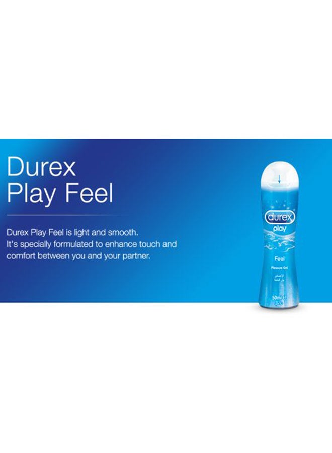 دوريكس مزلق وجل المتعة بلاي فيل - Image 4