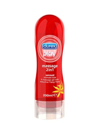 2-In-1 Play Massage Sensual Lubricant - v1615231335/N18046403A_1